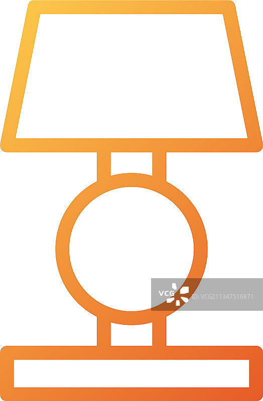 10至20层建筑图片素材
