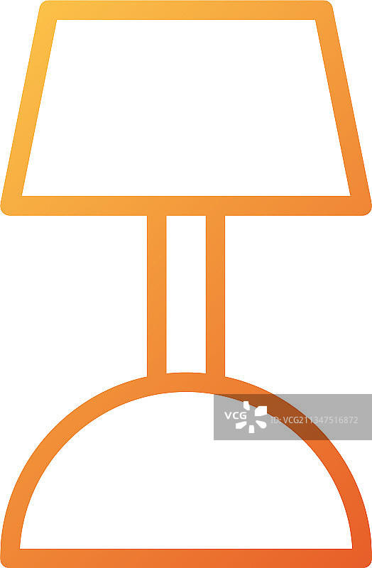 10至20层建筑图片素材