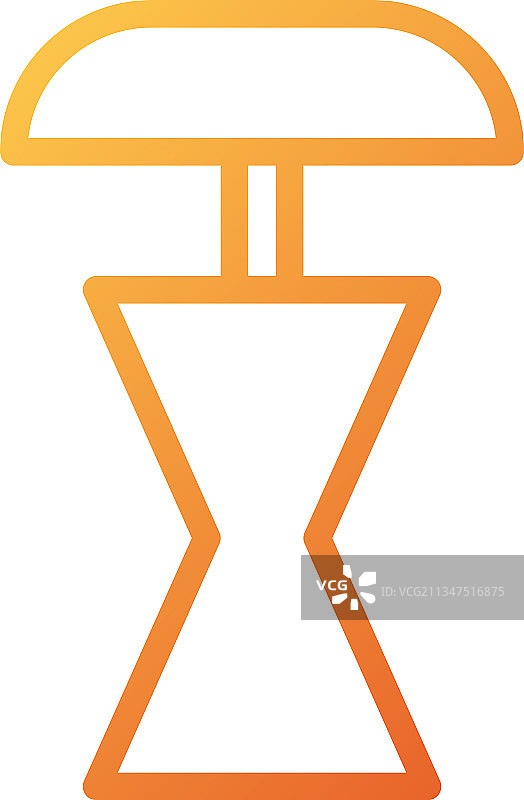 10至20层建筑图片素材