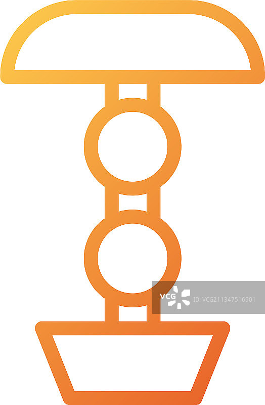 10至20层建筑图片素材