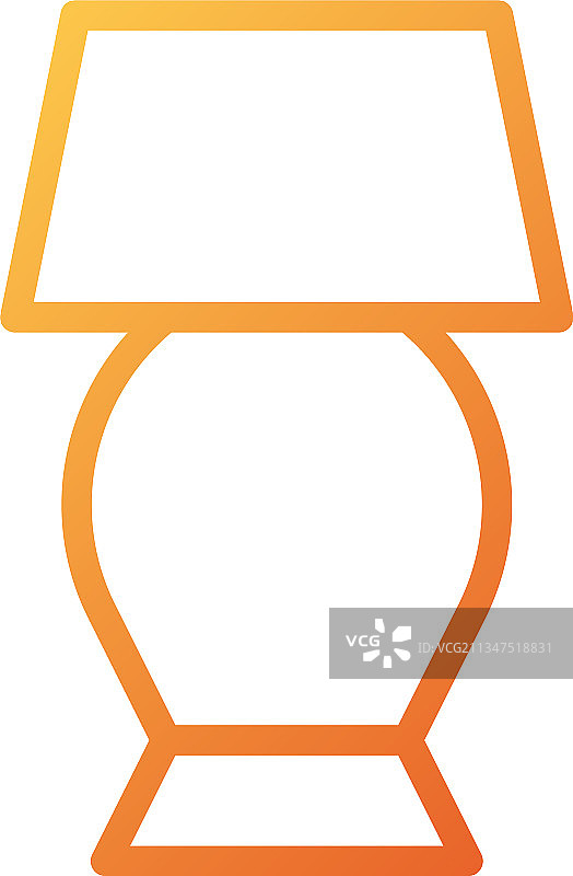 10至20层建筑图片素材