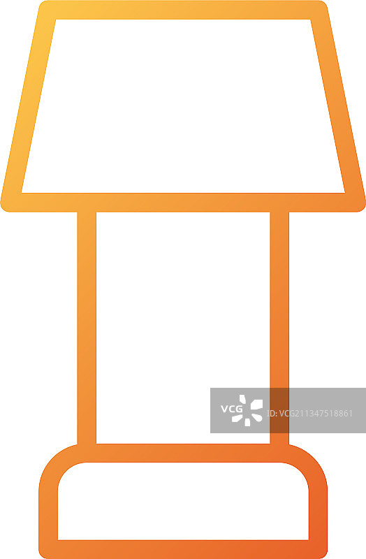 10至20层建筑图片素材