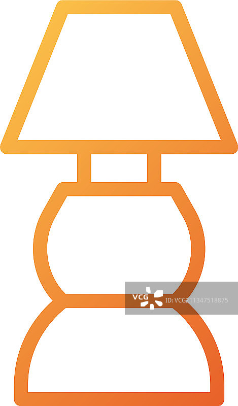 10至20层建筑图片素材