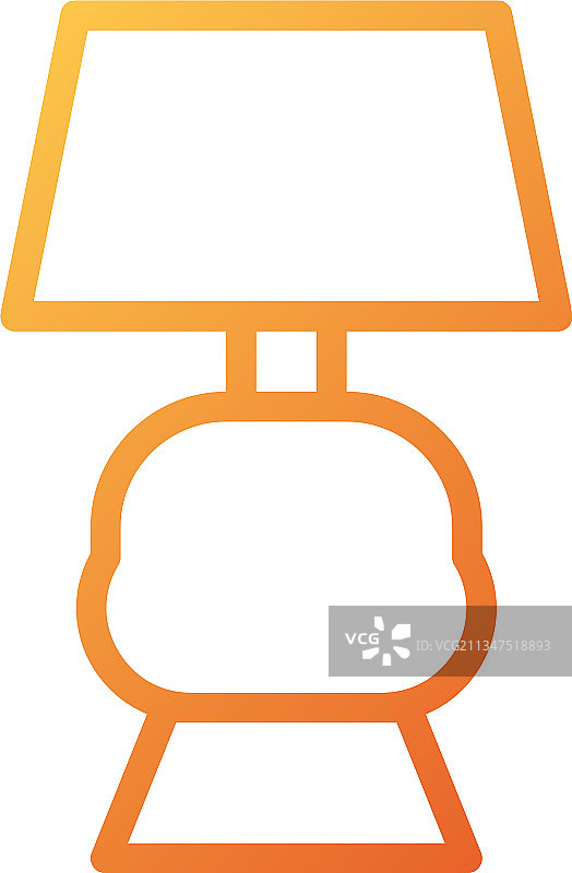 10至20层建筑图片素材