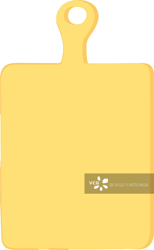 砧板用具图片素材