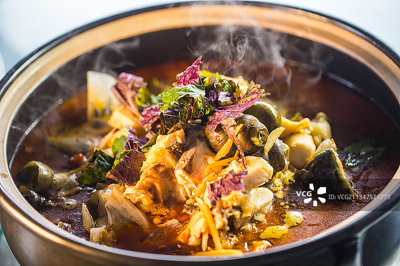 川菜美食摄影图片素材