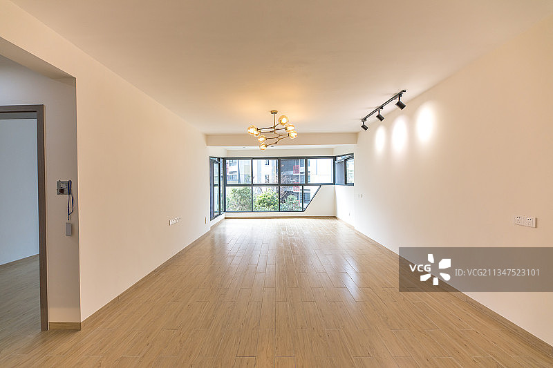 商品房室内装修设计图片素材