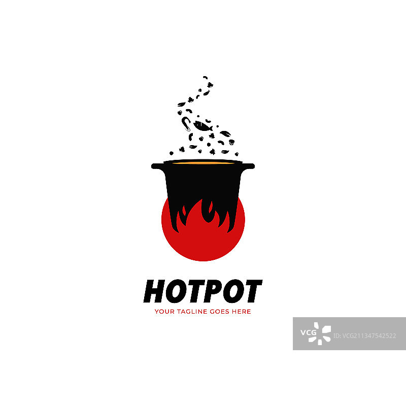 火锅厨房和餐饮美食图片素材