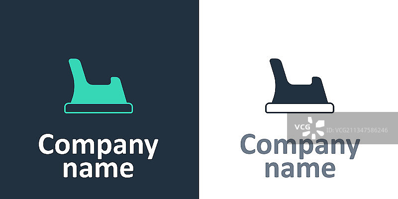 婴儿便盆标志图标图片素材