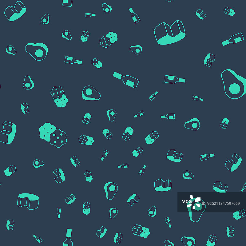 塔巴斯科辣椒酱与奶酪饼干组合图片素材