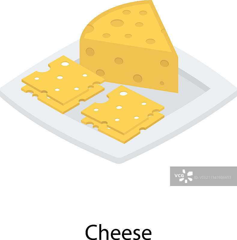 切达奶酪图片素材