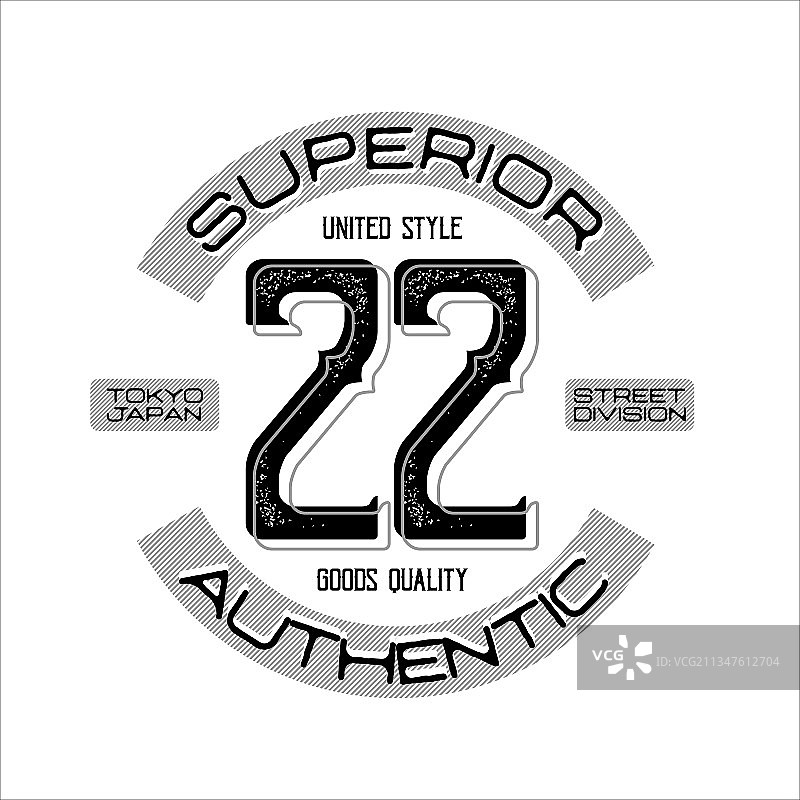 22款优质复古素材图片素材