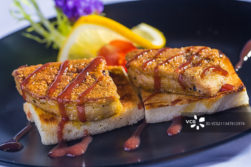 中式美食烹饪菜肴美味图片素材