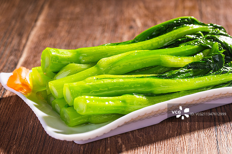 中式美食烹饪菜肴美味图片素材