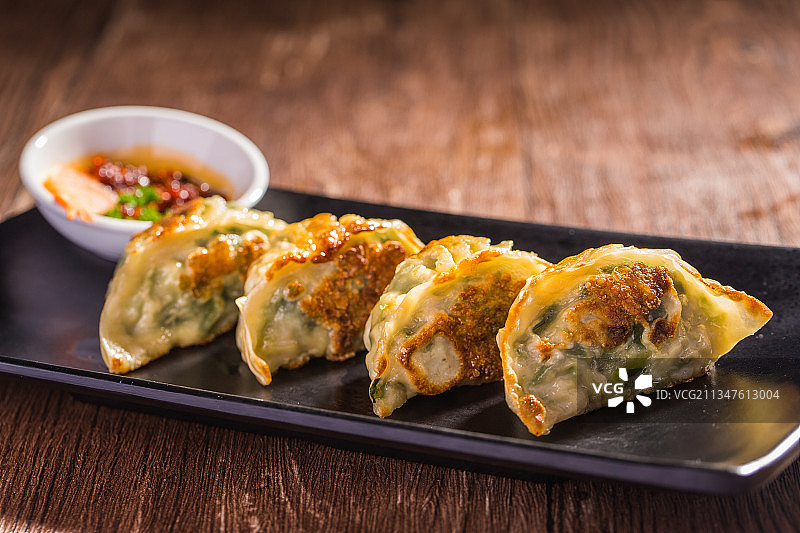 中式美食烹饪菜肴美味图片素材