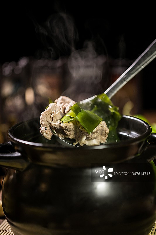 美食摄影美味佳肴图片素材