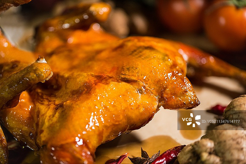 美食摄影美味佳肴图片素材