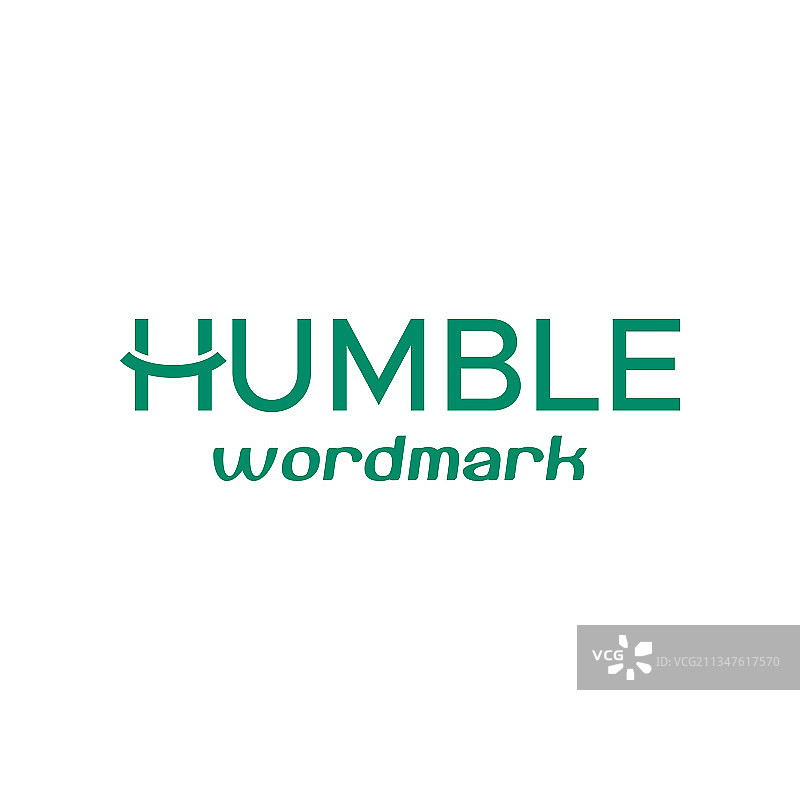 朴素的标志图片素材