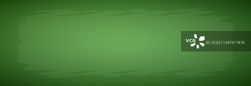 绿色背景图片素材