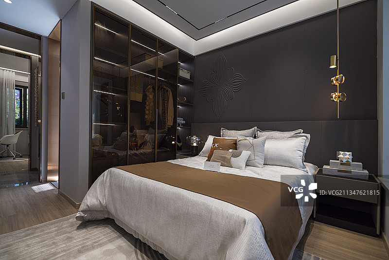 居家装修图片素材