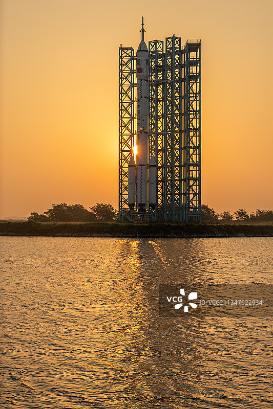 开启新征程图片素材