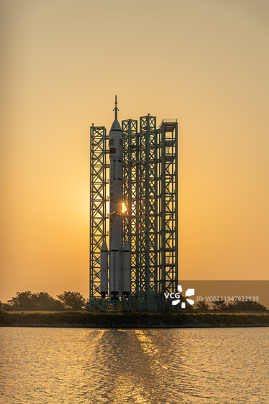 开启新征程图片素材