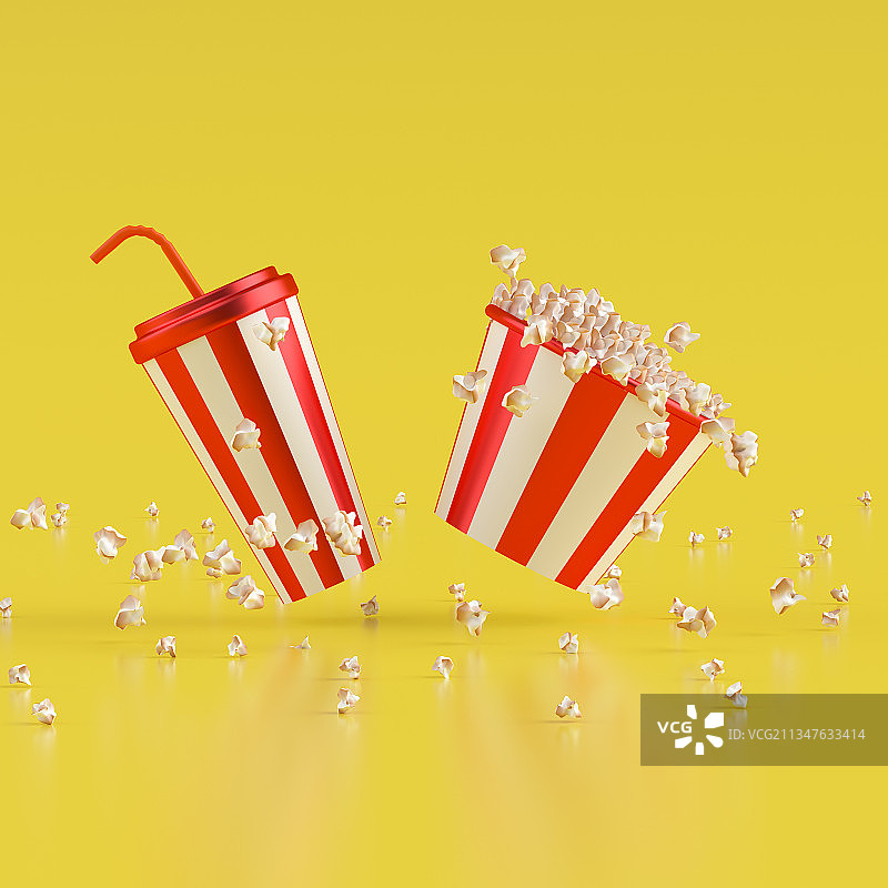 电影影视概念的背景图片图片素材