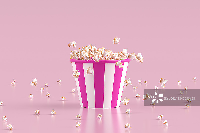 电影影视概念的背景图片图片素材