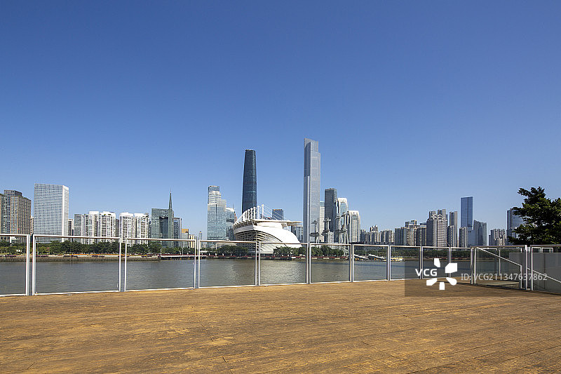 广州地标建筑图片素材