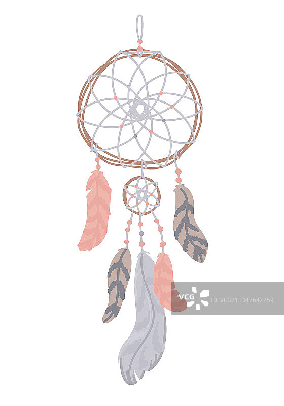 捕梦网图片素材