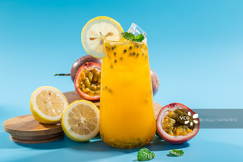 茶饮美食摄影图片素材