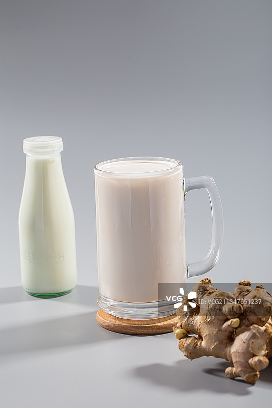 茶饮美食摄影图片素材