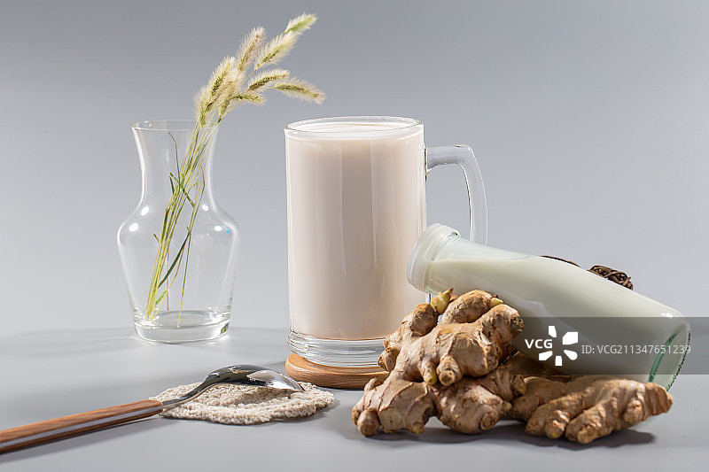 茶饮美食摄影图片素材