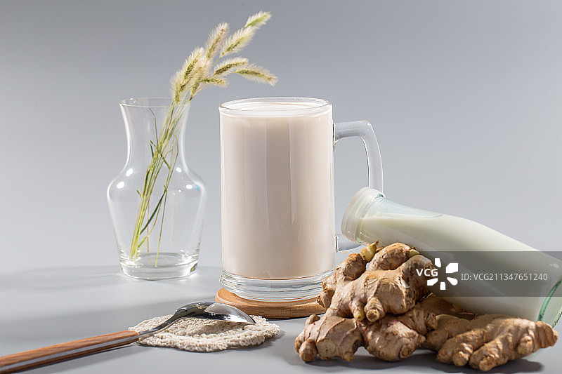 茶饮美食摄影图片素材