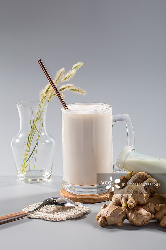 茶饮美食摄影图片素材