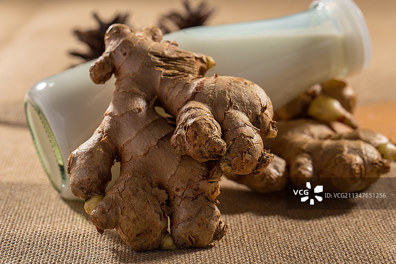 茶饮美食摄影图片素材