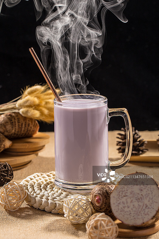 茶饮美食摄影图片素材