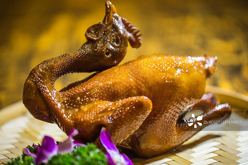 美食美味美食摄影图片素材