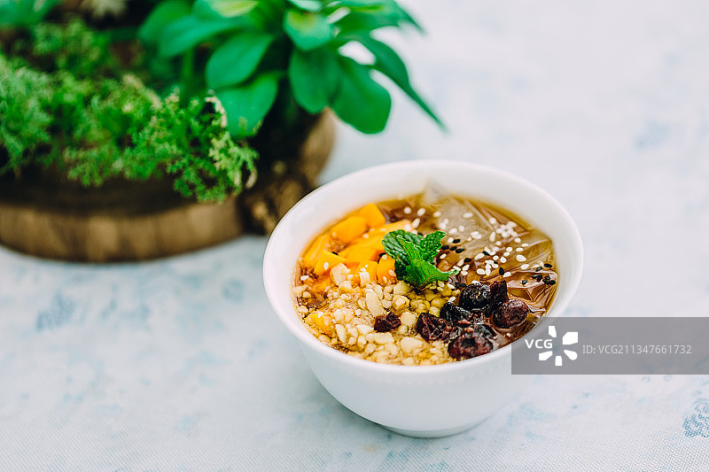 中餐美食摄影图片素材