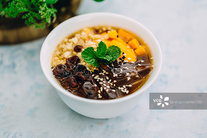 中餐美食摄影图片素材