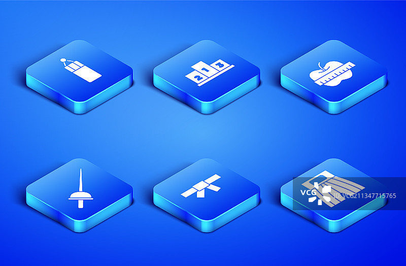 拳击短裤、拳击沙袋和黑色空手道腰带图片素材