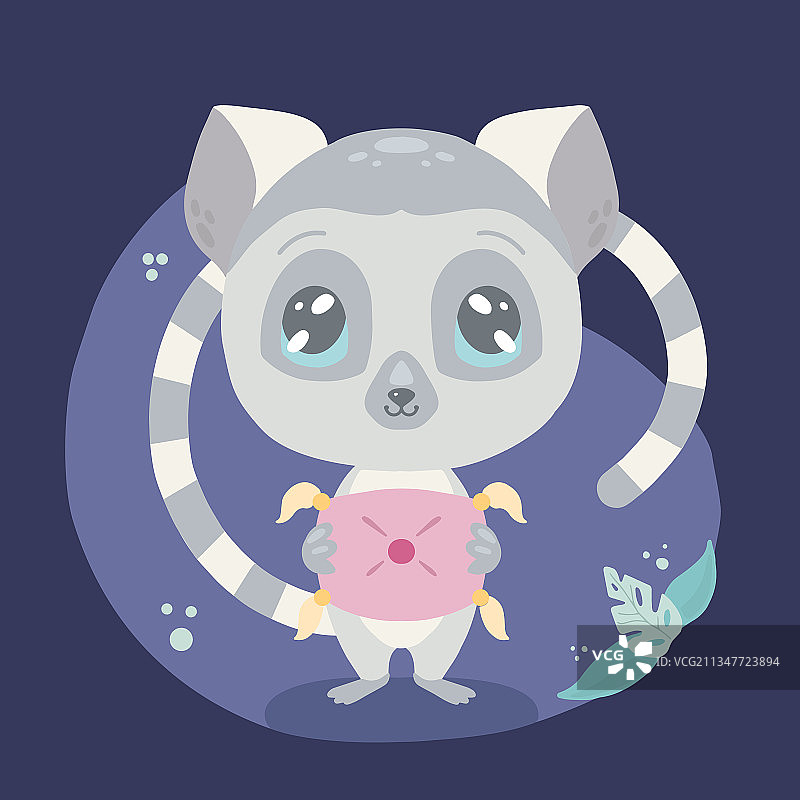 可爱的儿童图片素材