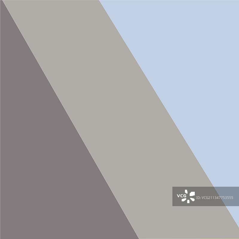 冷色调抽象背景图片素材