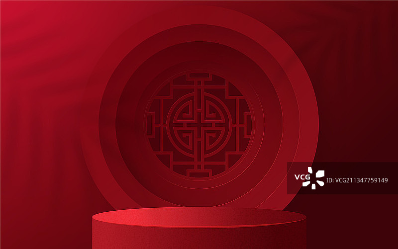 pd cn 008图片素材