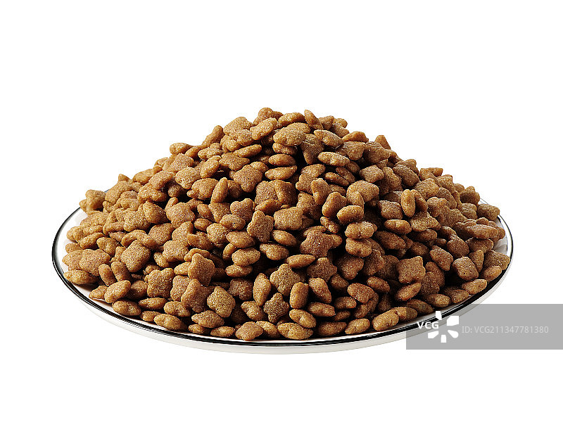 猫粮狗粮图片素材