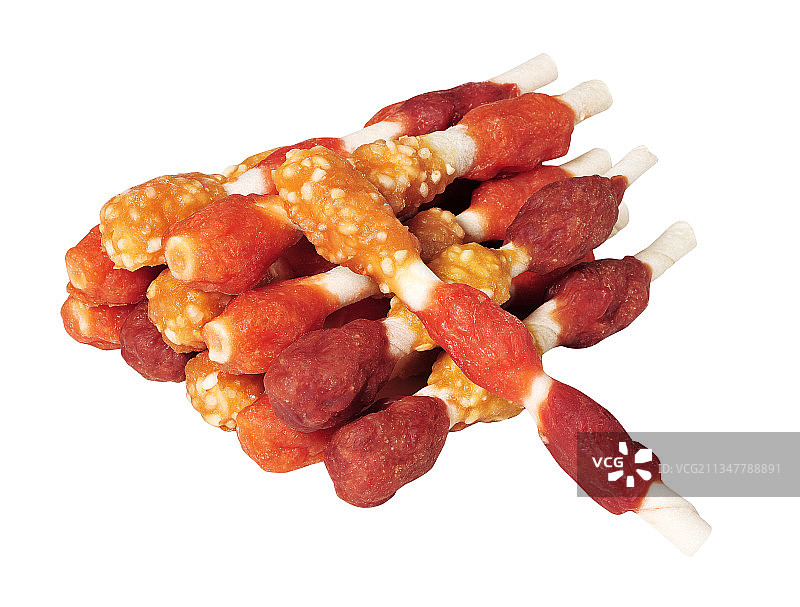 宠物零食图片素材