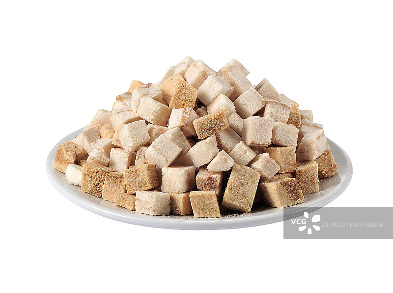 宠物零食图片素材