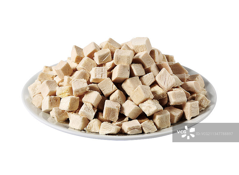 宠物零食图片素材