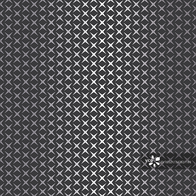 星形金属板纹理背景设计图片素材