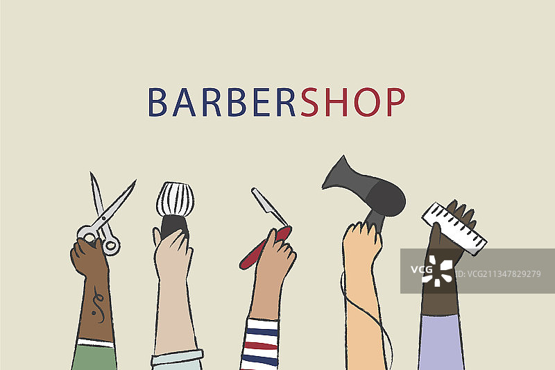 V991-模板2图片素材